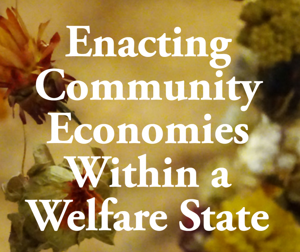 book-enacting-community-economies-within-a-welfare-state-orsi