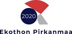 Save the Date: Ekothon Pirkanmaa, 1-2 October 2020