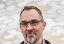 Shedding New Light on SDGs ORSI - Jari Lyytimäki