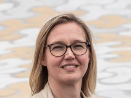 ORSI - Katriina Alhola