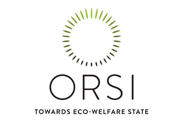 Murroskykyinen ja kestävä Suomi: Neljä polkua kestävään jälleenrakennukseen