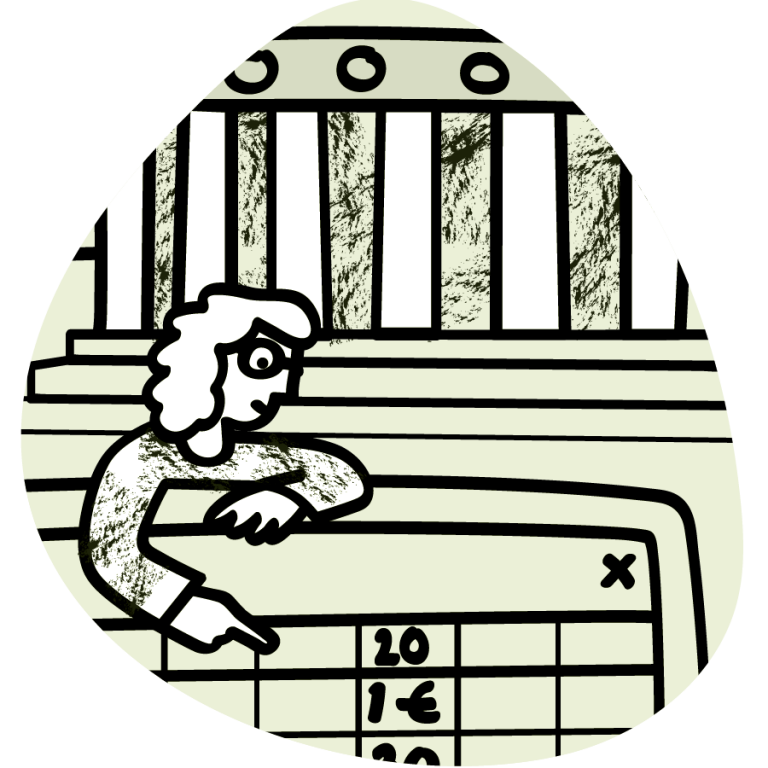 Blogi: Miten Suomi orkestroidaan kiertotalouteen?