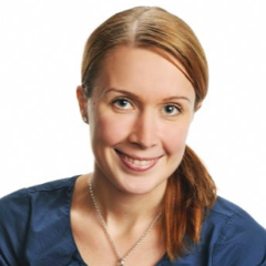 Blogi: Vihreillä investoinneilla kohti kestävämpää yhteiskuntaa