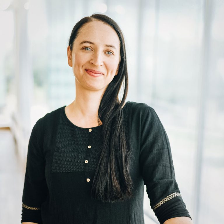 Harha puolesta miljoonasta sähkölämmittäjästä