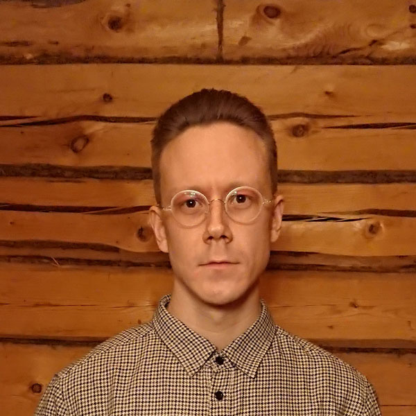 Blogi: Kestävä rakennemuutos etenee Pirkanmaalla