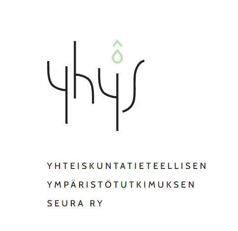 YHYS Politiikkadialogi: Sielut ja nielut – Suomen metsät ilmastohätätilan aikana 7.6. klo 9-11