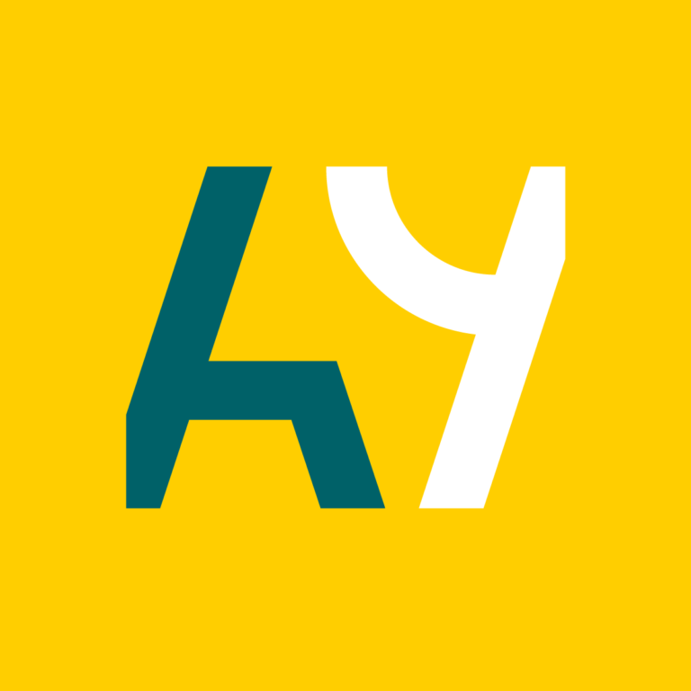 Pääkirjoitus: Kohti ekohyvinvointivaltiota