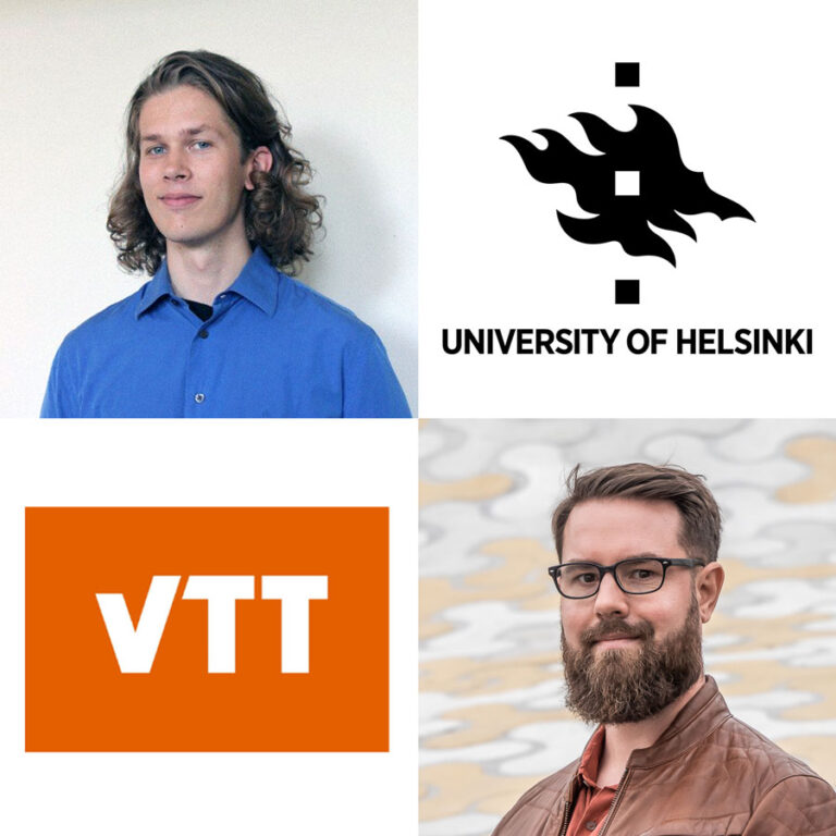 Lyhyt johdatus vaikuttavuuteen