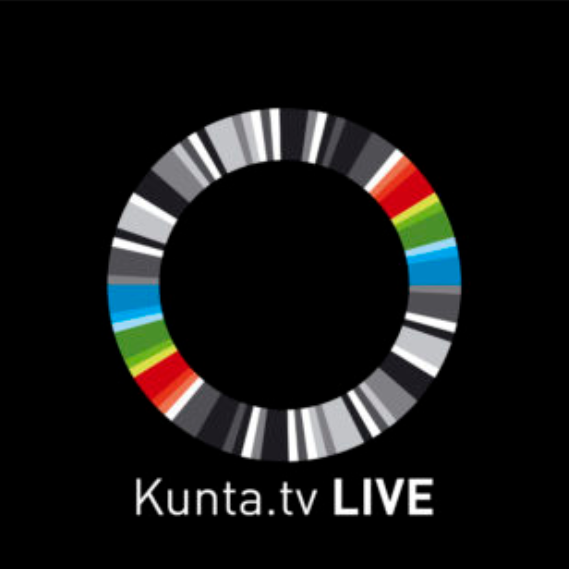 Hyvinvointivaltion kestävä suunta? 20.4.2021