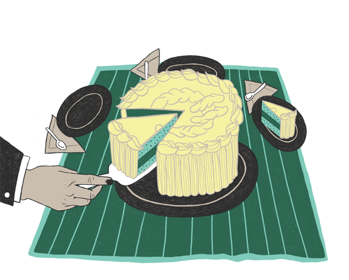Policy Brief: Moving Towards Climate Budgeting in Cities