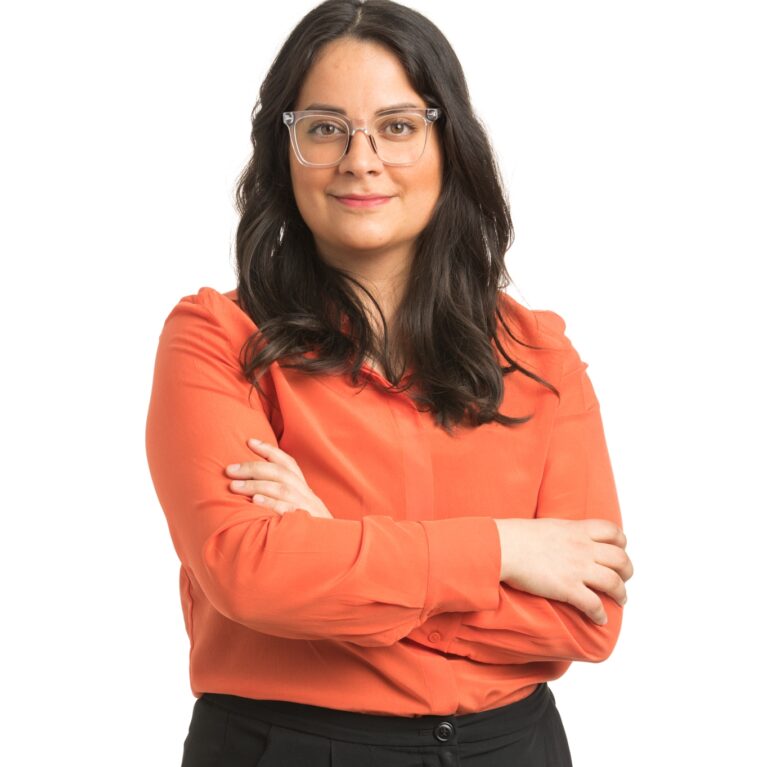 Tieteen on otettava huomioon myös talouskasvun rajat (Helsingin Sanomat)