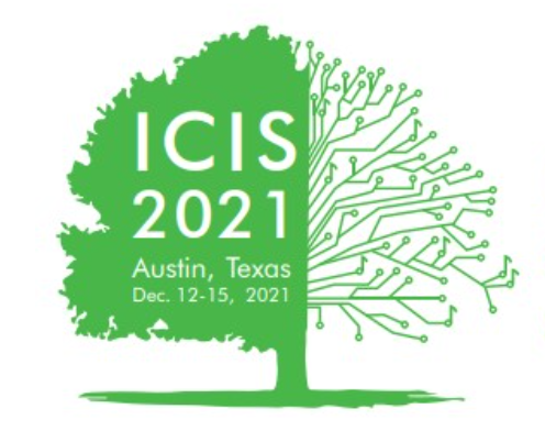 ICIS 2021: Vaikuttavan hiilijalanjälkilaskurin suunnittelu – haasteita ja mahdollisuuksia