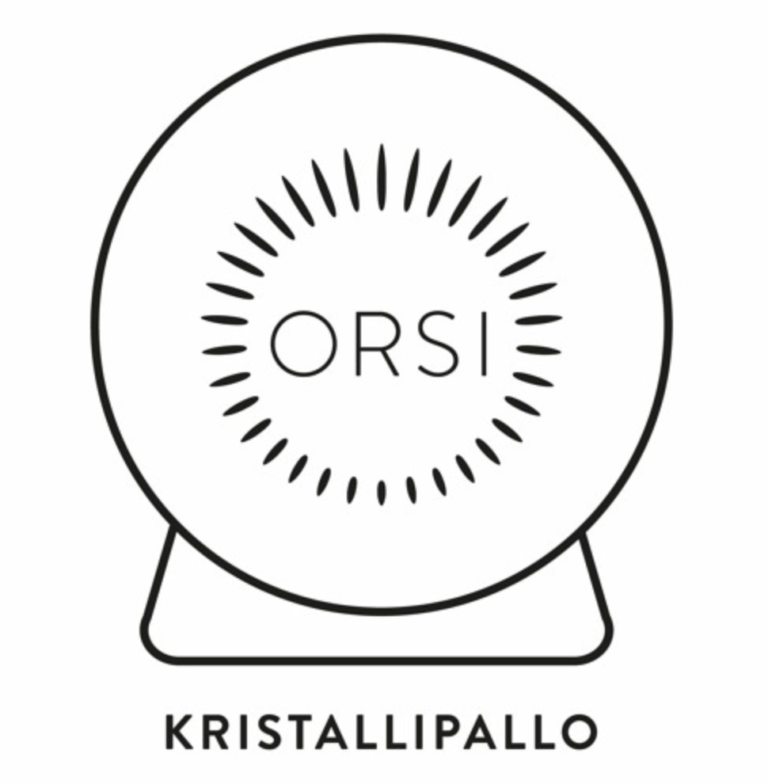 Kristallipallo K3: Ekokaupunkilainen