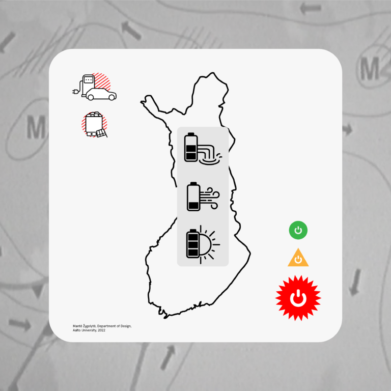 Energiasäätiedote: huomenna tuulee – hyvä päivä viikkosiivota, imuroida, jopa sähkösaunoa!