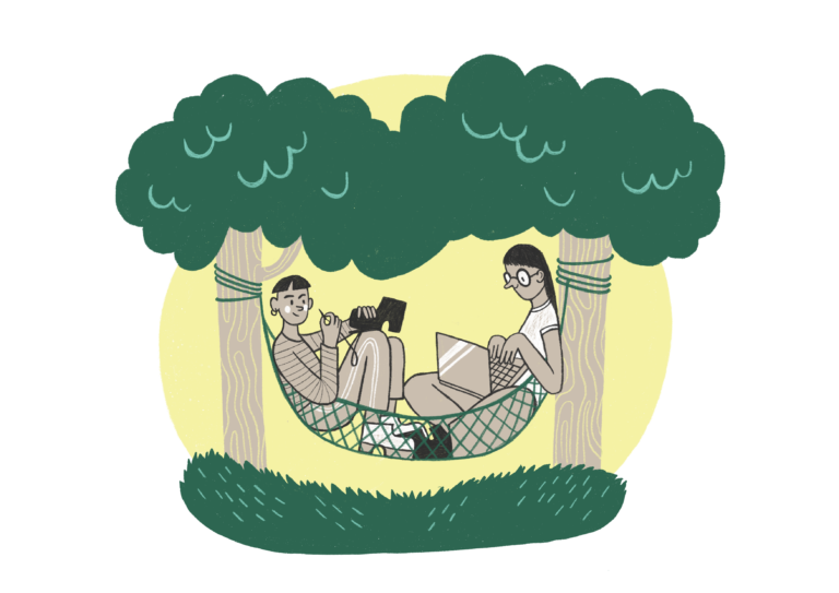 Politiikkasuositus: Uudistuvan sosiaaliturvan tavoitteeksi turvallinen arki ja hiilineutraali hyvinvointivaltio