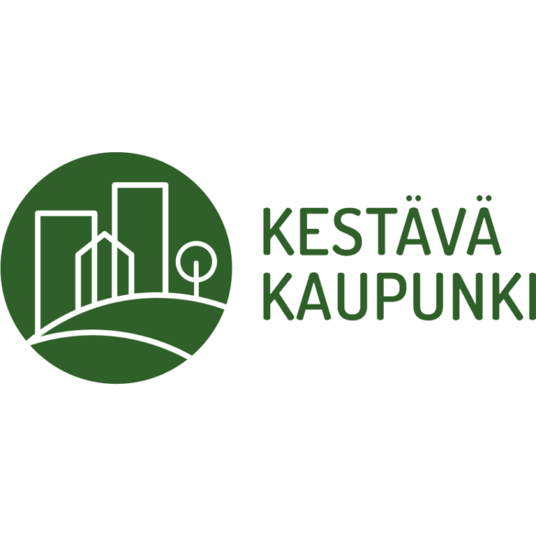 Seminaari 20.3.2023 Strategista tutkimusta kestävistä kaupungeista