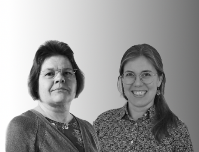 Seuraava hallitus on merkittävien ratkaisujen edessä (MustRead)