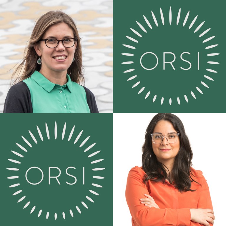 Kasvun tuolle puolen