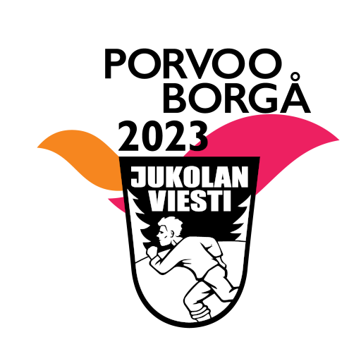 Hiiliviisas Jukola -tapahtuman järjestäminen ja jalanjälkilaskenta – webinaari 28.11. klo 10!