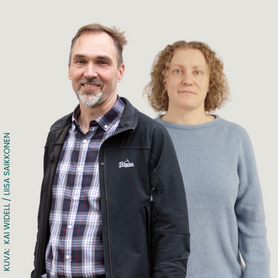 Jari Lyytimäki ja Liisa Saikkonen: Kestävyydelle komeasti käyttökelpoiset mittarit (Ratkaisuja)