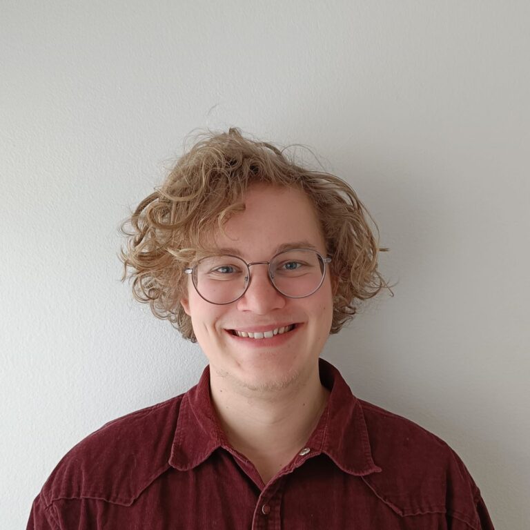 Tutulla ja turvallisella ilmastopolitiikalla ei tulla ekohyvinvointivaltioksi