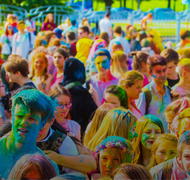 Keitä kestävä yhteiskuntasopimus koskee ja miten? (Alusta!)