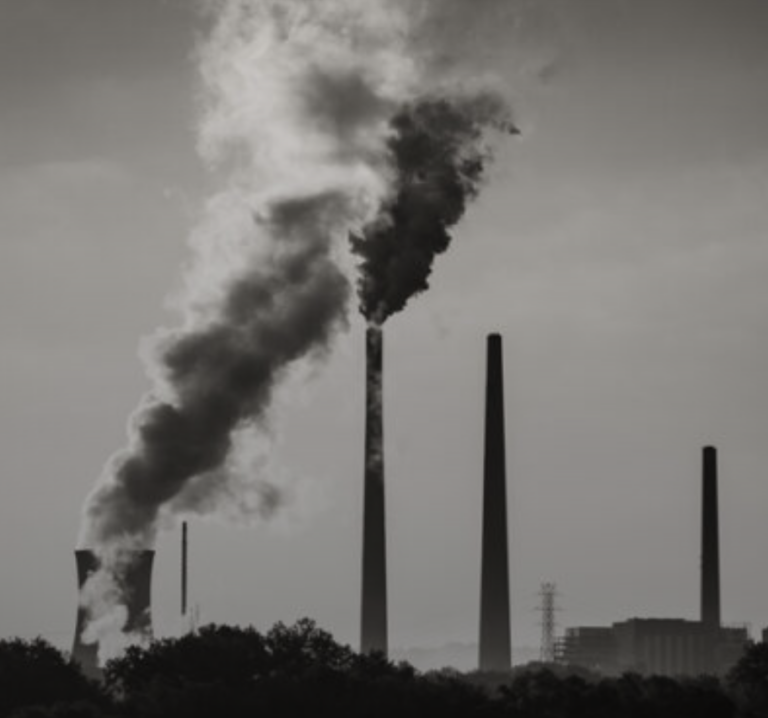 Ekohyvinvointivaltion jalanjäljet (Alusta!)