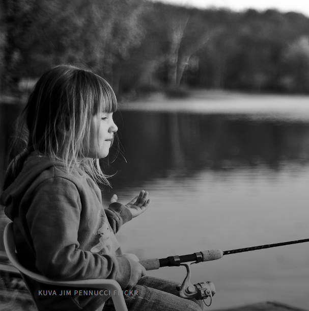Tarpeet uuden yhteiskuntasopimuksen lähtökohdaksi (Alusta!)