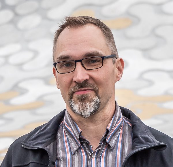 Shedding New Light on SDGs