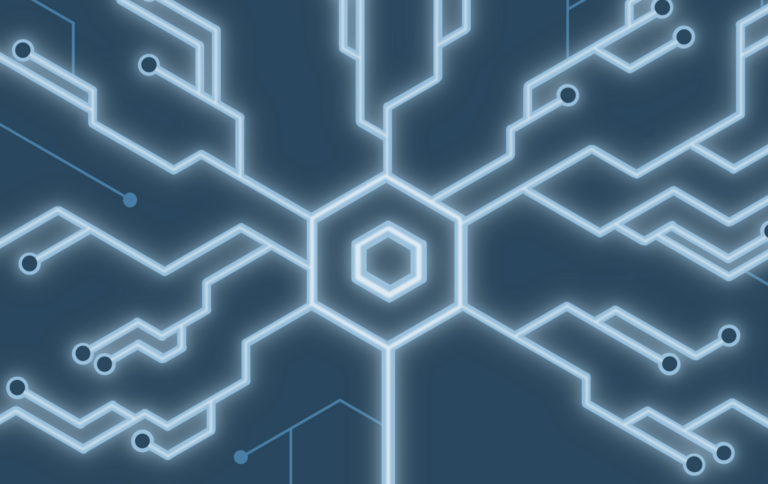 STEER-whitepaper: Osallisuus, dialogi, päätöksenteko? Muuttuvan yhteiskunnan tulevaisuuskestävä ohjaus